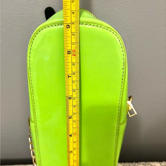 Cute Digital Mobile Phone Shaped Crossbody/Clutch - Picture 6 of 9